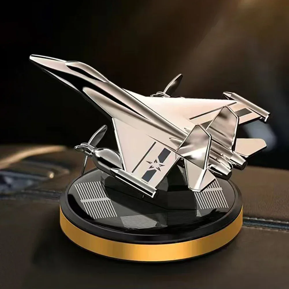 

Солнечный освежитель воздуха для автомобиля Sikeo, брендовый пластиковый сплав, диффузор для духов