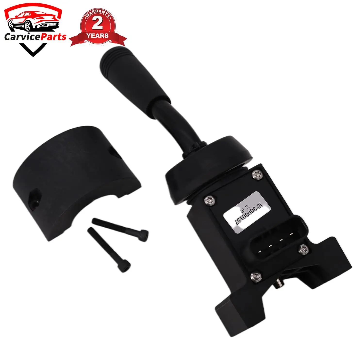 Контроллер переключения передач 91363025 278328A1 133790A1 для JLG All 534D10 544D G6-42P 534D9 534C-10