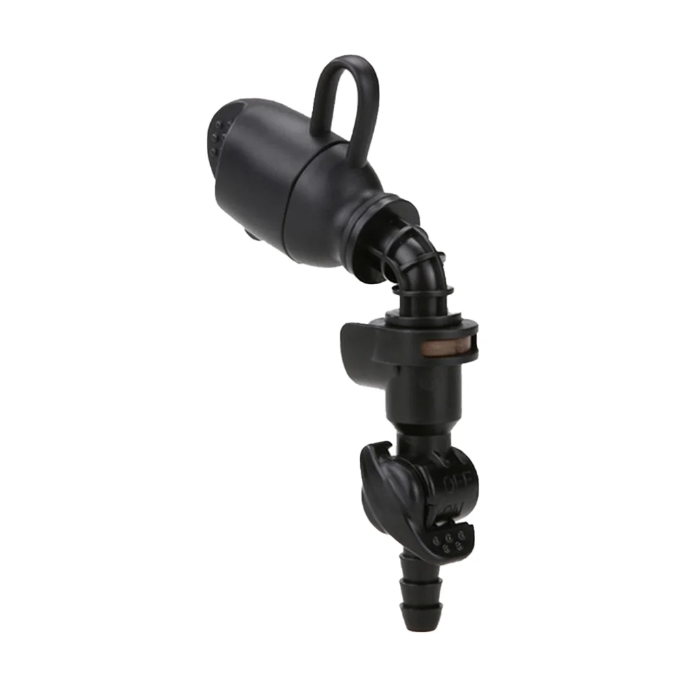 

1 шт. насадка Премиум прочный профессиональный силикон премиум-класса для езды на велосипеде на открытом воздухе