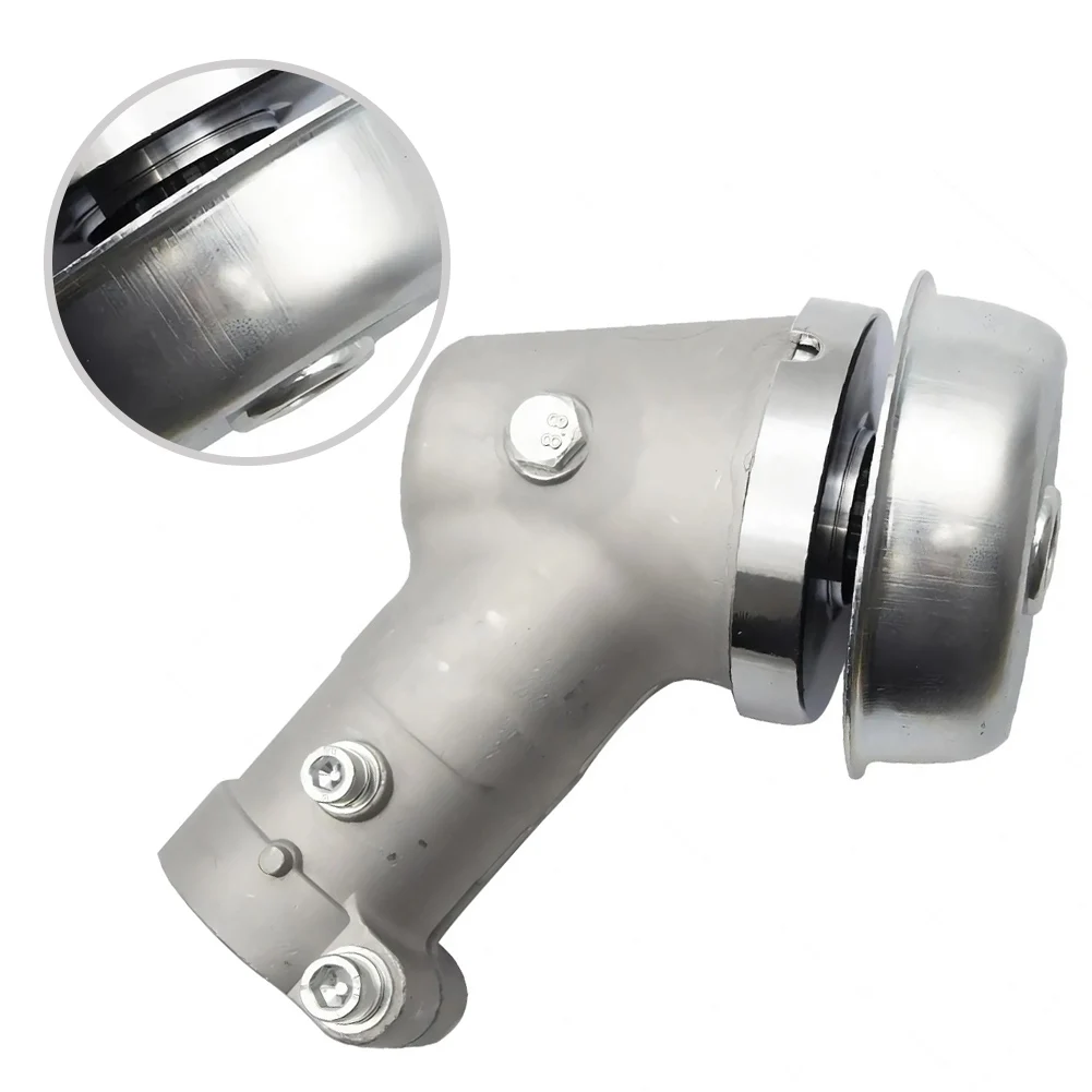 Надежная металлическая Шестерня для длительной работы подходит моделей