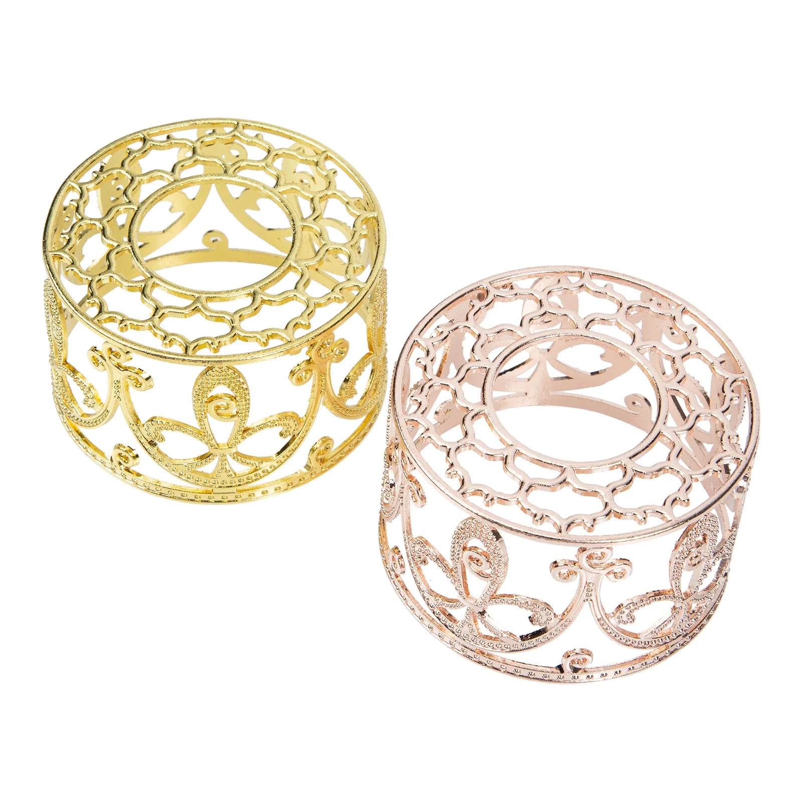 

Wax Seal Stove Furnace Melting Warmer Sealing Stamp Metal Melter Tool Giftfriend Beads Sticks Replacement Making Dish Lacquer