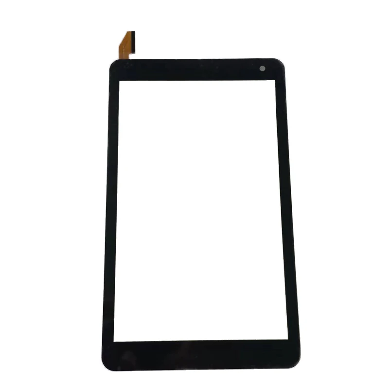 

New 8 Inch Touch Screen Digitizer Glass For XC-PG0800-136-FPC-A0