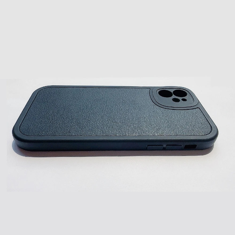 Чехол для Iphone 15 14 12 13 Pro Max 11 Mini X Xr Xs 7 8 Puls из овечьей кожи