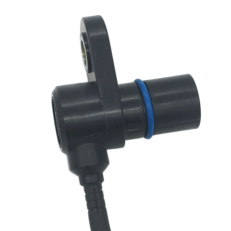 Датчик положения коленчатого вала 32798-00B для Harley Dyna Electra Touring