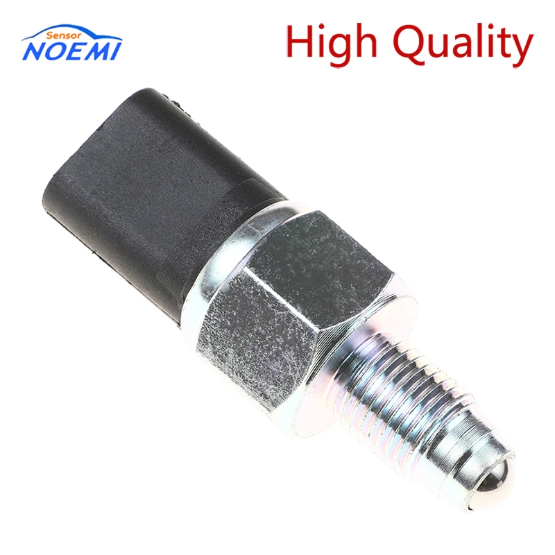 

Переключатель фар заднего хода YAOPEI 93860-36100 30874168 для HYUNDAI 2,0 VOLVO MITSUBISHI N31.N34 Sonata 2,0 современный 2,0 9386036100