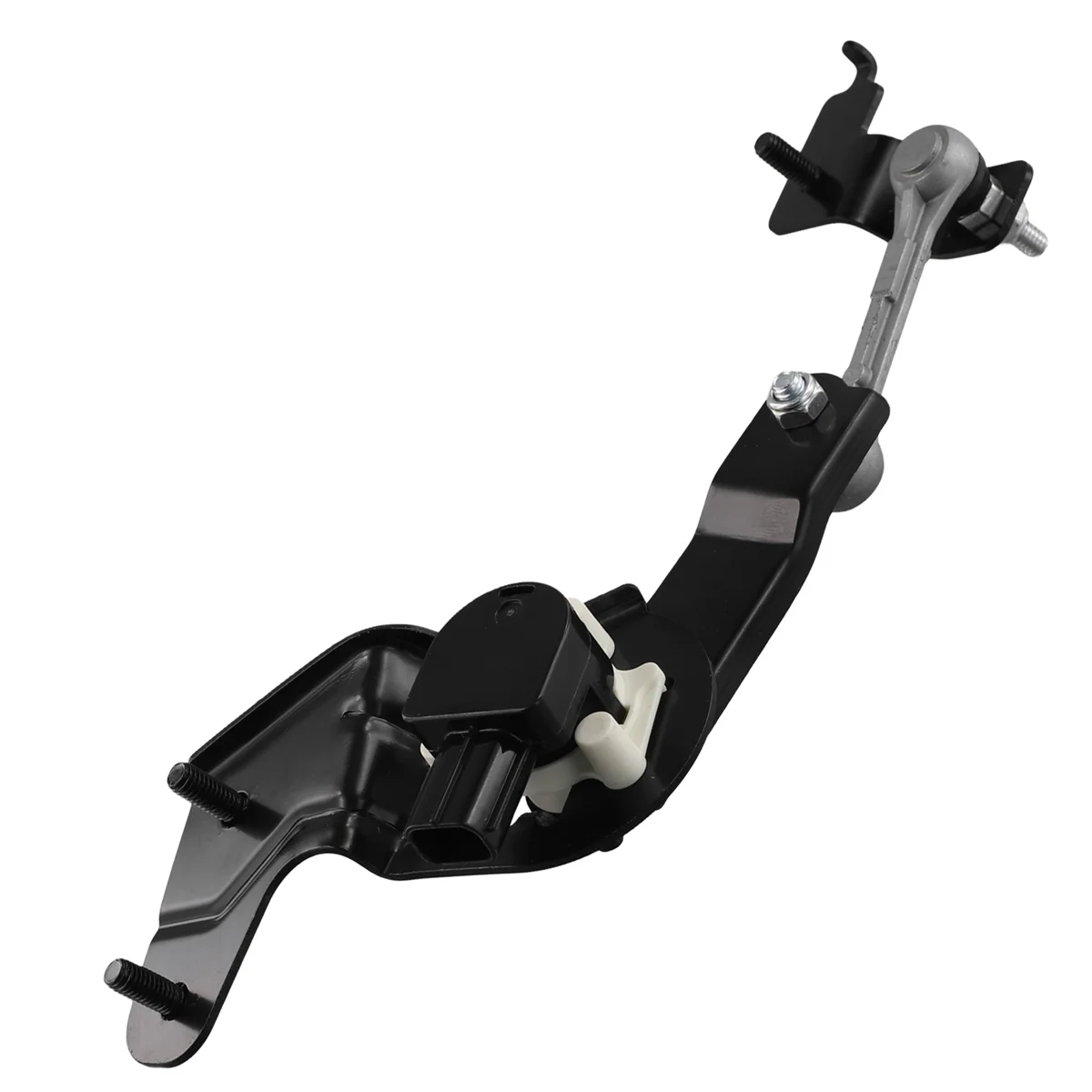 Датчик уровня автомобильной фары 84031-FG000 84031FG000 для Subaru Forester Impreza Outback