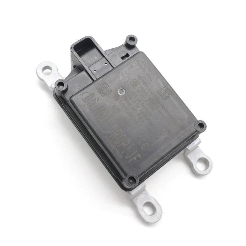 

28438-5HK2A Car ACC Adaptive Cruise Control Module Parking Radar Distance Module Sensor for Nissan Altima Rogue 17-21