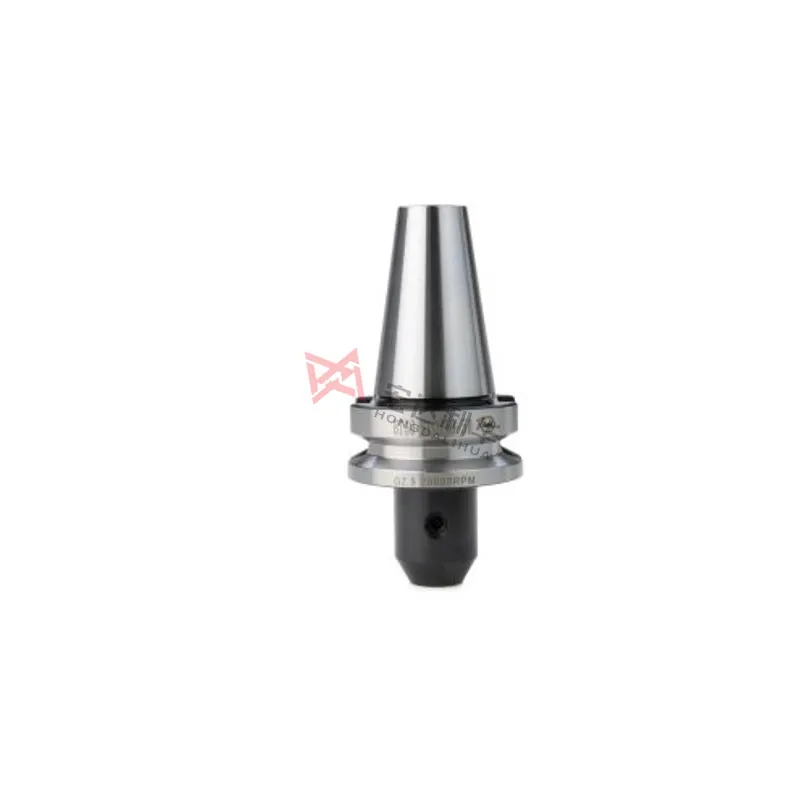 

BT30 Tool Holders with End Mill 1 /4 inch length 50mm from manufacturer