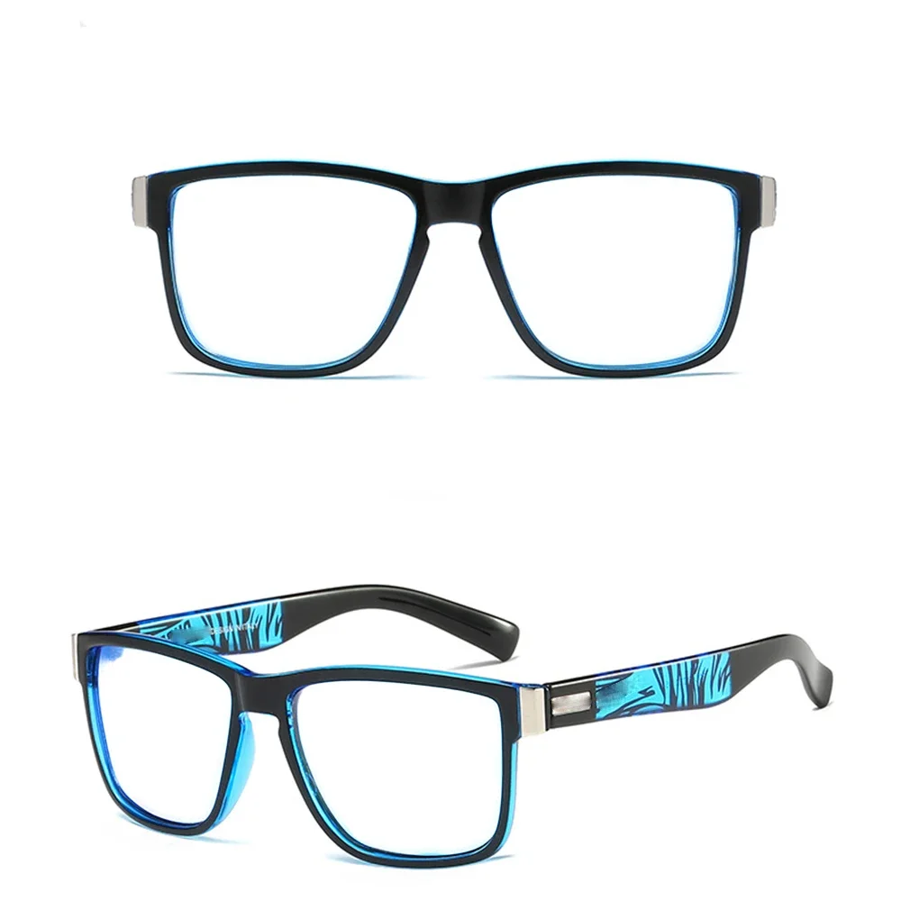 Очки 0.75 Купить Мужские В Москве