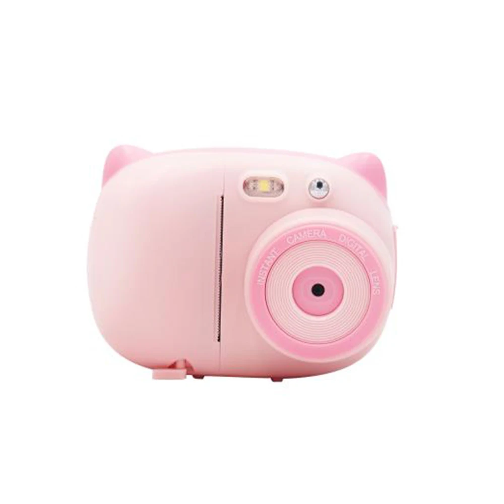 Новый дизайн Teconoloy Instax цифровой принтер для детей функция дешевая цена