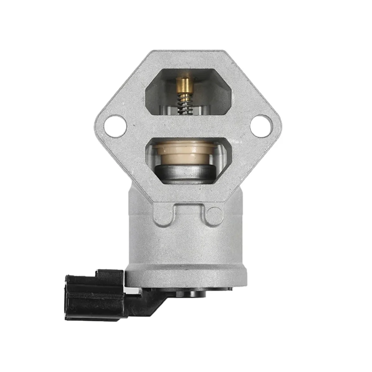 Автомобильный датчик воздушного контроля для Ford F-150 V6 4.2L 1L3Z-9F715-AA 1L3Z9F715AA