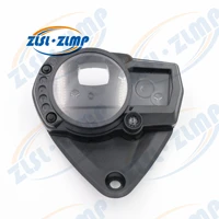 speedometer odometer speed table instrument shell meter case gauge cover for suzuki gsxr600 750 k5 motorcycle