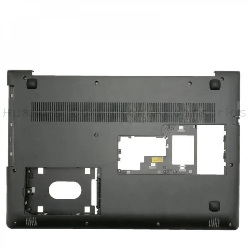 Фото Новый нижний корпус (D-панель) для ноутбуков Lenovo IdeaPad 310-15, 310-15ISK, 310-15ABR, 510-15ISK, 510-15IKB №2