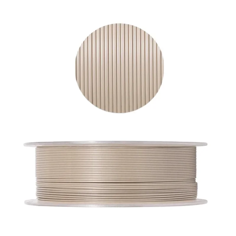 Нить 3D-пик 1 75 мм для 3D-принтера creatbot peek-300 Peek