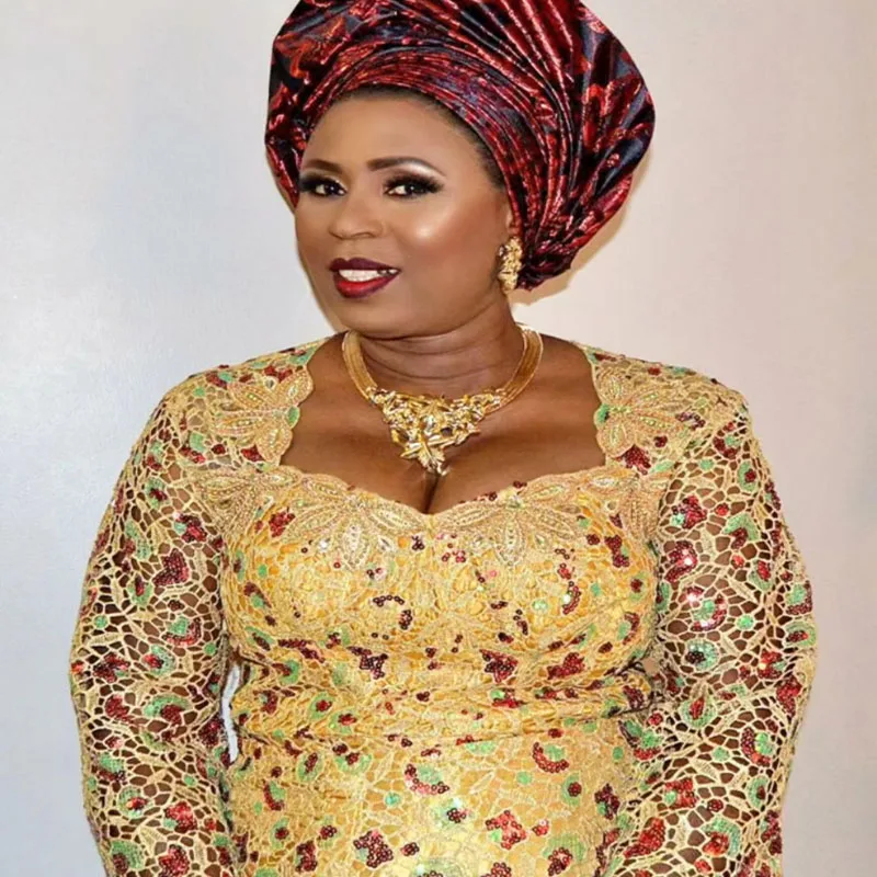 

Нигерийские кружевные ткани, африканская кружевная ткань, французский гипюровый шнур, шитье для вечеринок, высокое качество, 2023 г.