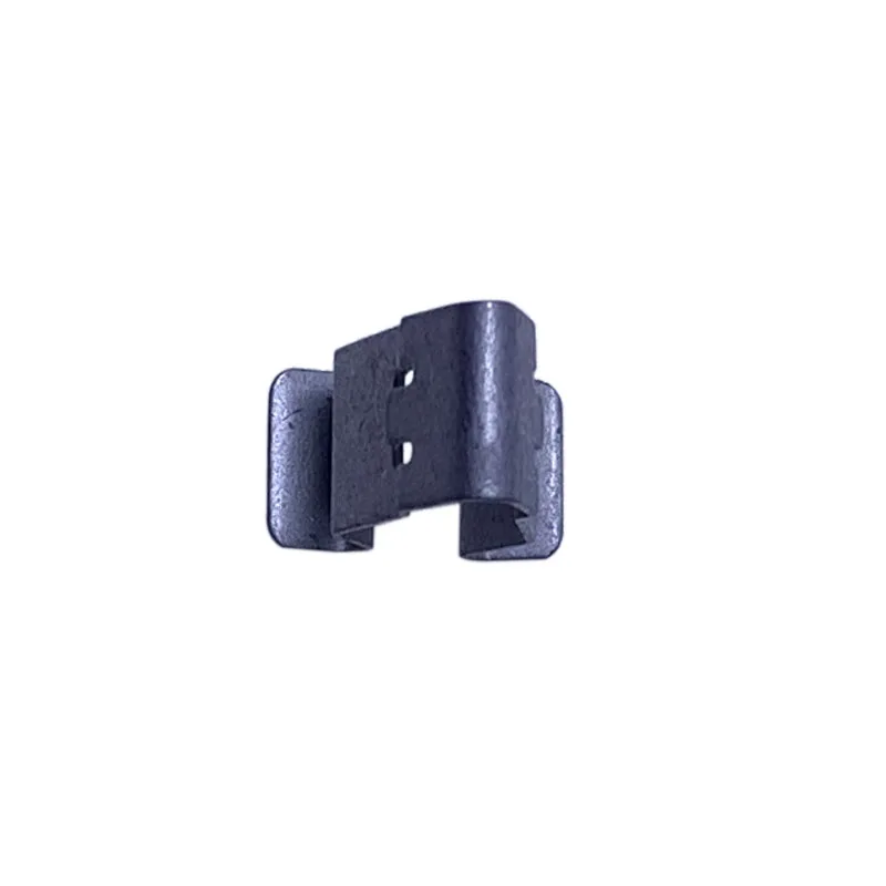 Фото 5 шт., клипсы на крышу для VW Beetle Caddy Golf T-Roc Tiguan Touran Audi Q2 Q3 5G0867276B 5G0 867 276 B №3