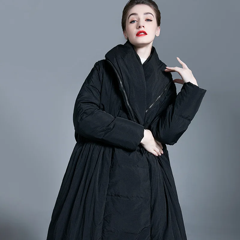 

Canada Store Puffer Jacket Women Free Shipping Winter Coat 2022 Down Jacket Women Canada quebec Luxury Designer Coats Very Warm