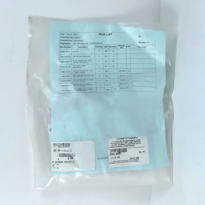 Продавец золота новая низкая цена технология подходит для промышленной