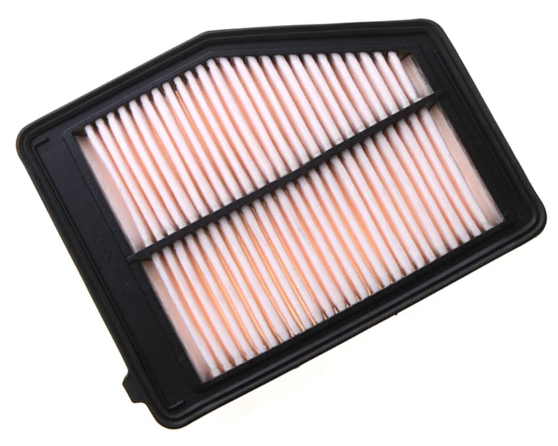 

Engine Air Filter For Honda Civic 2012-2015 1.8L 2.0L