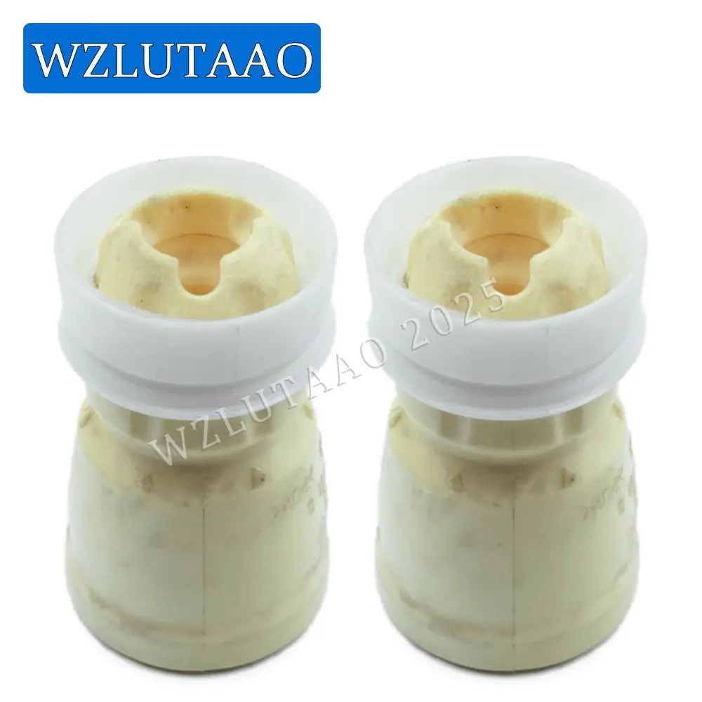 

2 шт. резиновый буфер амортизатора задней подвески 8 Вт 0512131 G 8W0 512 131 G для Audi A4 Allroad Avant A5 A6 2017-2026