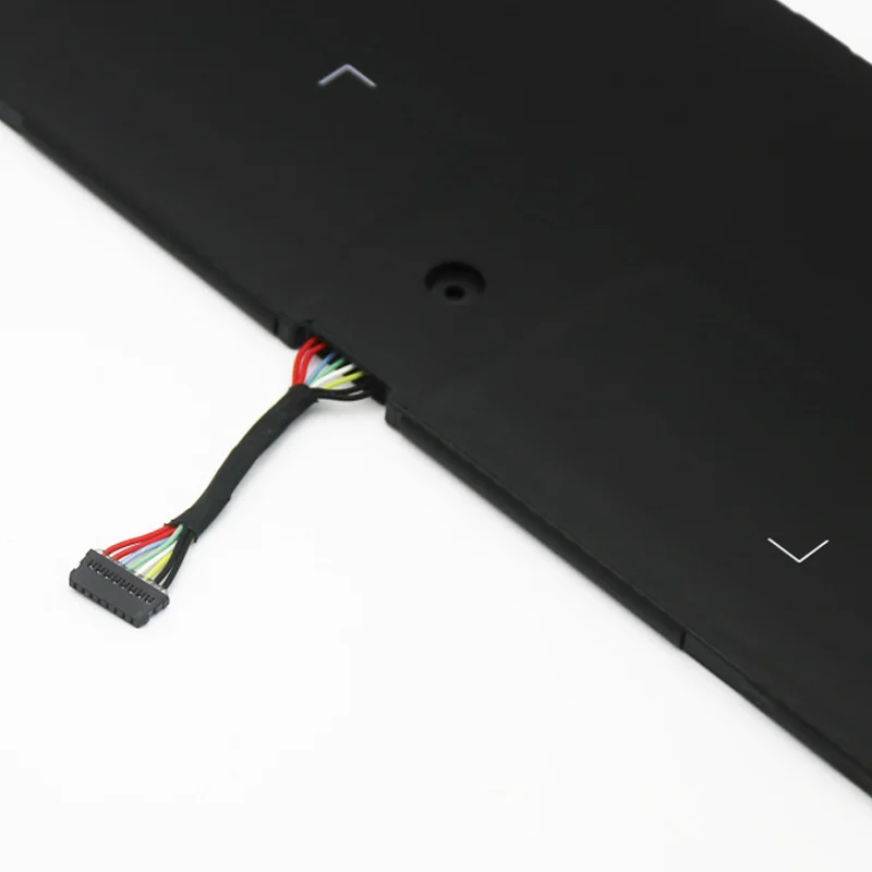 ZEDI Новый аккумулятор для ноутбука L16C4PB1 Lenevo Yoga 720-13IKB 720-13IKBR 710-15IKB 730-13IKB 13IKBR L16L4PB1 L16M4PB1