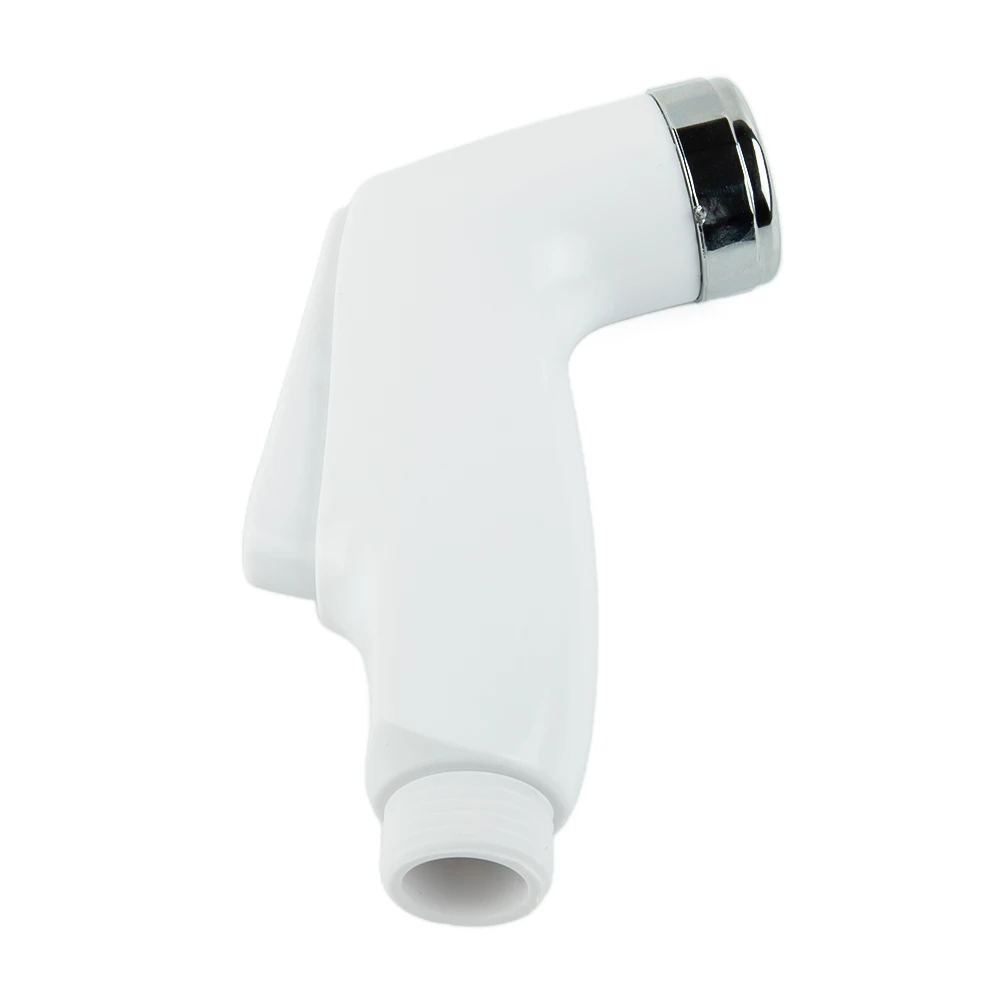 Многофункциональный спрей для биде многофункциональный высококачественный душ