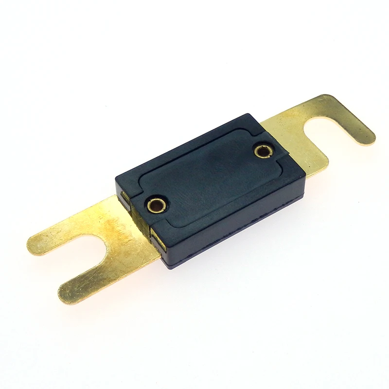 Плавкий предохранитель/предохранитель плавкого соединения/автоматический