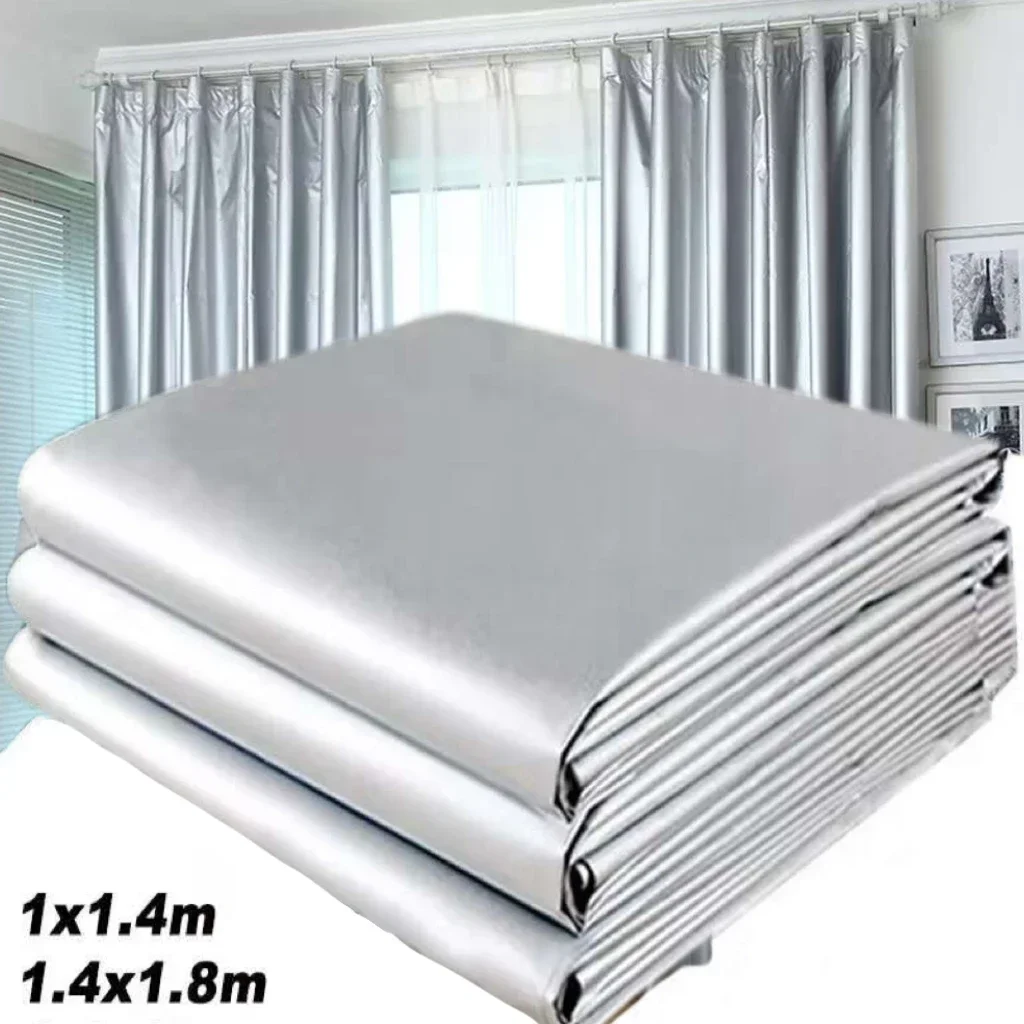 Светонепроницаемые занавески 1 8 м утолщенные солнцезащитные для гостиной с