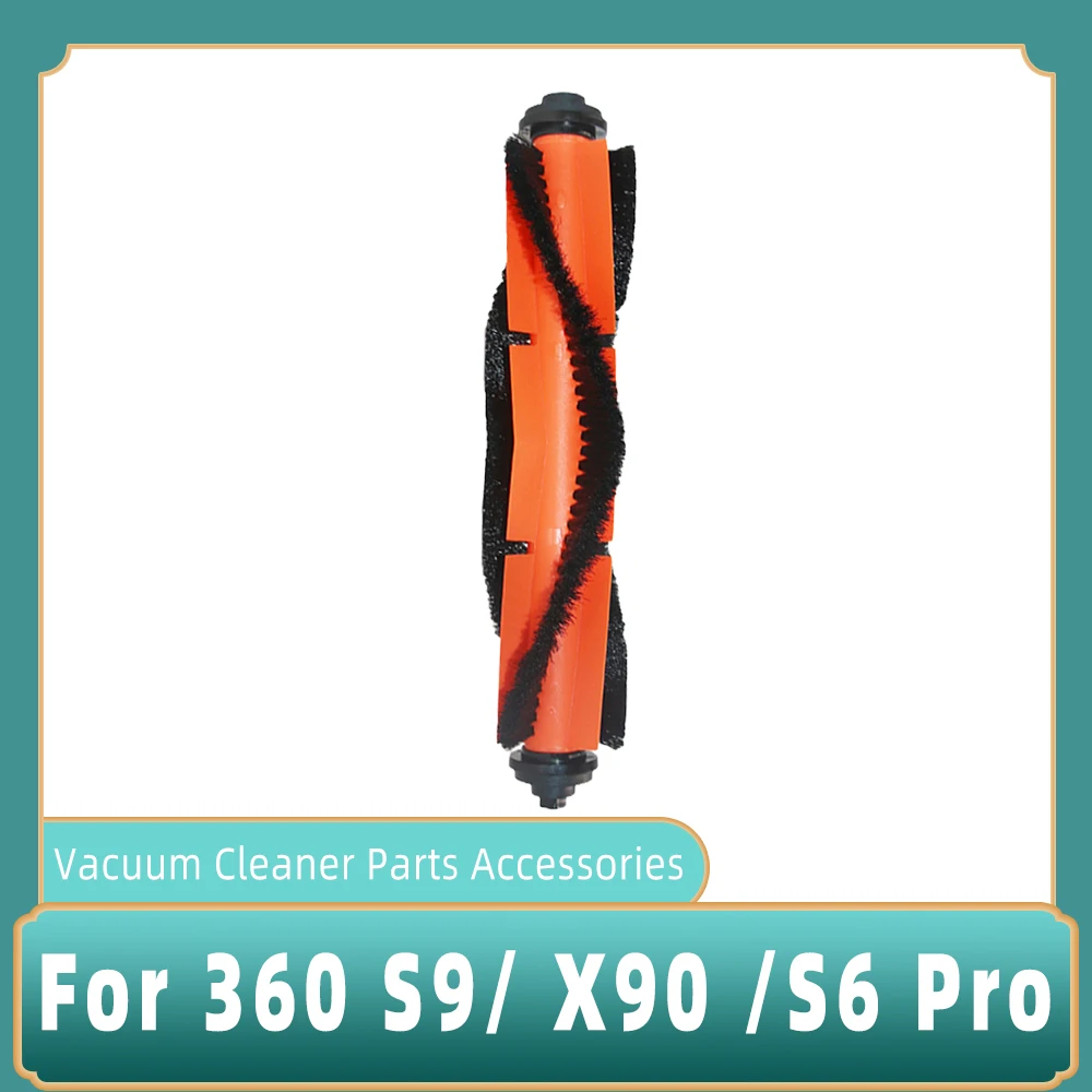 

Комплект запчастей для робота-пылесоса 360 S9 S6 Pro X90 X95