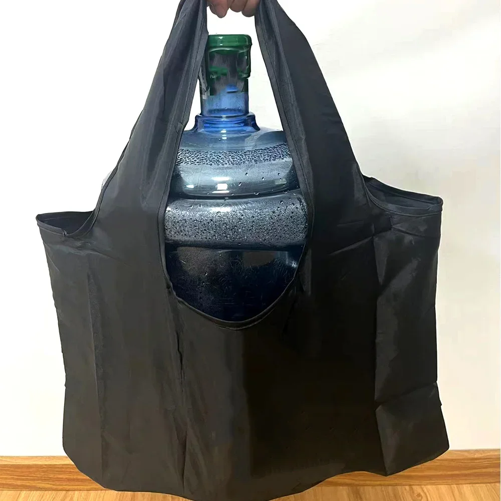 Рисунок 5 - Складная сумка для покупок с бесплатным