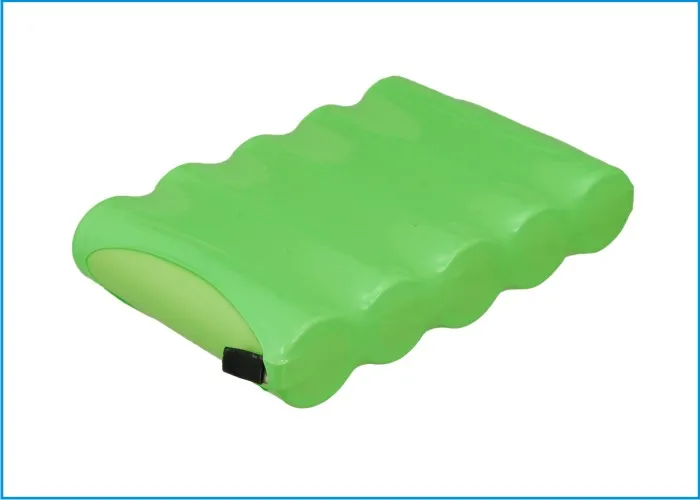 cameron sino cordless phone replacement ni mh battery 1300mah for logicom sinus 11 free tools free global shipping