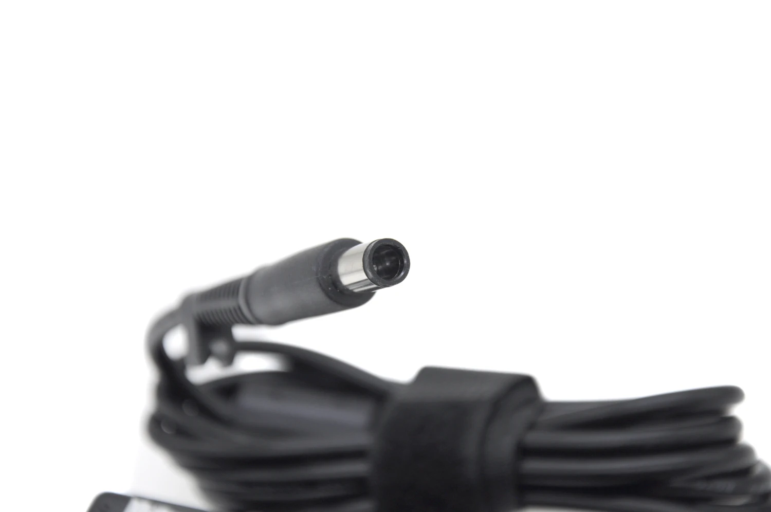 Оригинальный адаптер переменного тока 19 В 4 74 А зарядное устройство для ноутбука