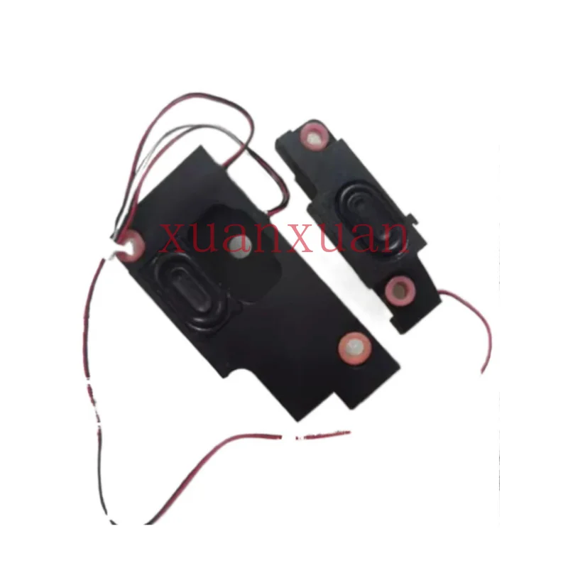 Новый Динамик для ноутбука Acer V3-574G N15Q12 N15Q6 P257