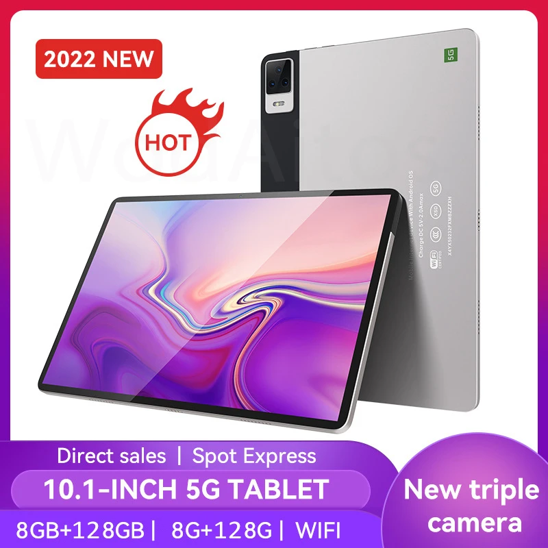 Планшет P60 Window нетбук 8 ГБ 128 GPS MTK X30 WIFI 8600 мАч ноутбук 10 1 дюймов Android 11 телефон