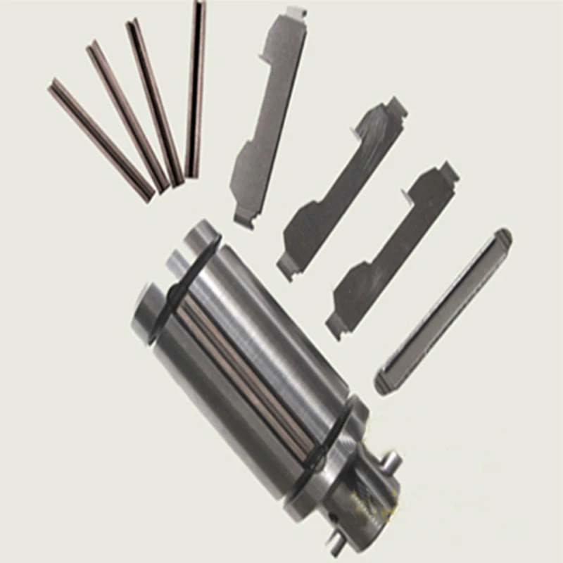 

abrasive tools small engine cylinder honing head with diamond honing stones