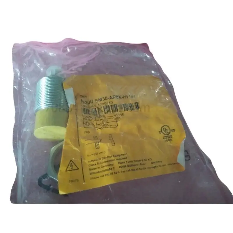 Оригинальный новый телефон