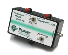 Трансформатор тока American Pearson 411C новый оригинальный импорт