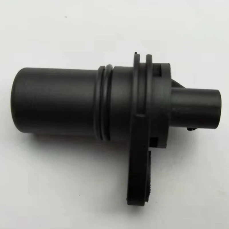 Автомобильный датчик положения распредвала F01R00B010 для Byd F3 F3r G3 L3 G3r F5 Suri S7 14