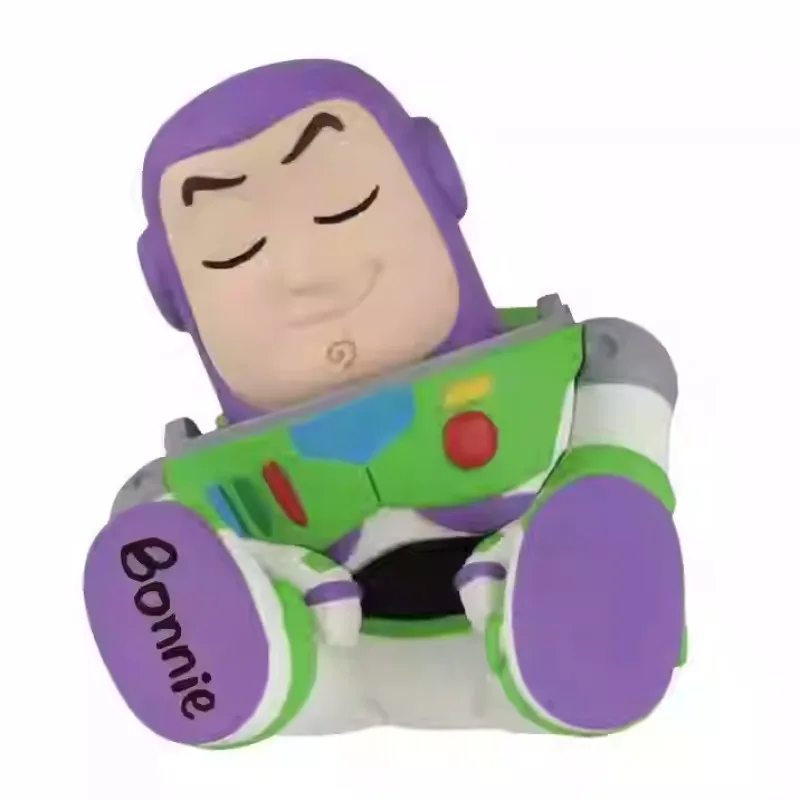 Фигурка История игрушек Базз Лайтер Вуди инопланетянин украшения аксессуары