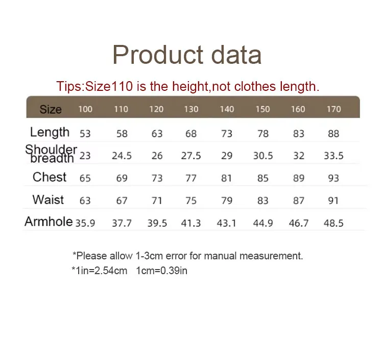 Темно-серая Одежда для девочек 2024 весенне-летнее платье сарафан в студенческом