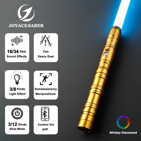 【LGT STRANGER 】 XenoPixel Xenopixel lightsaber - купить недорого | AliExpress