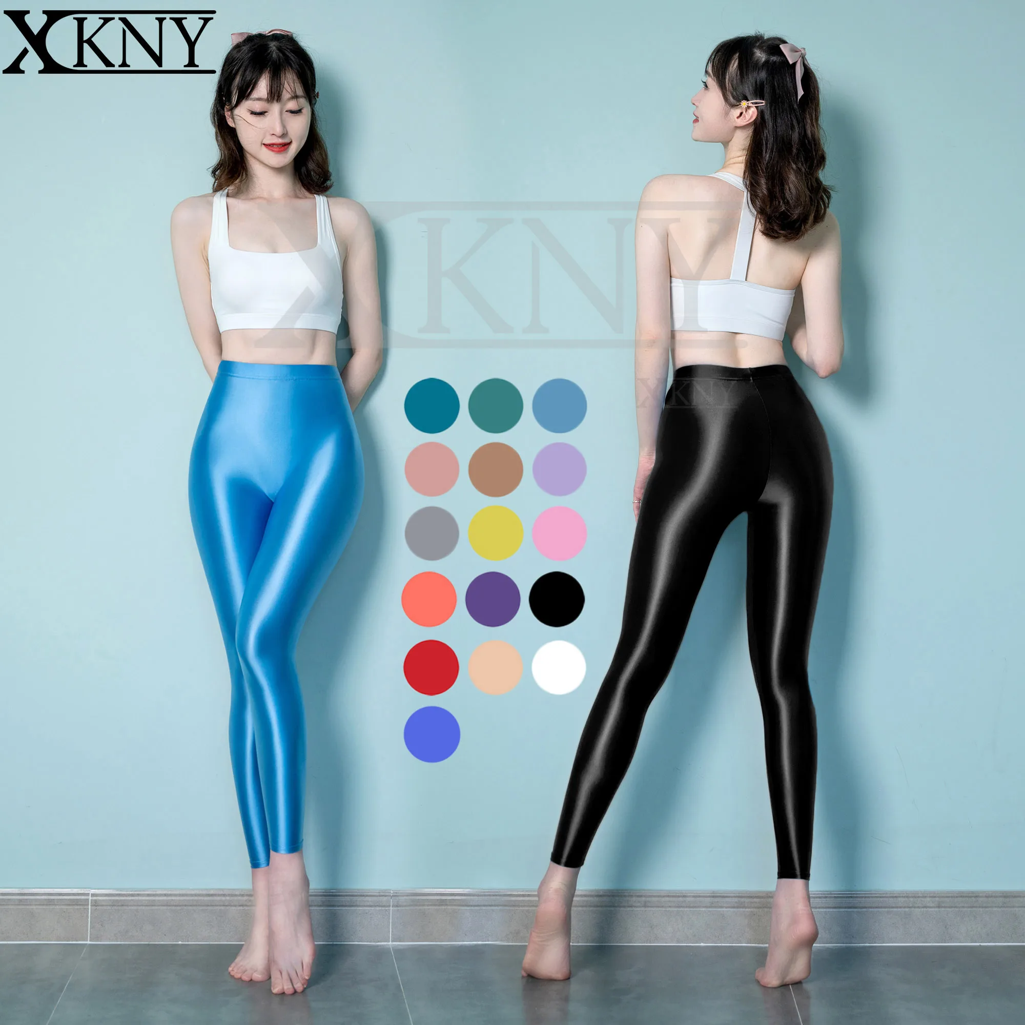 AliExpress