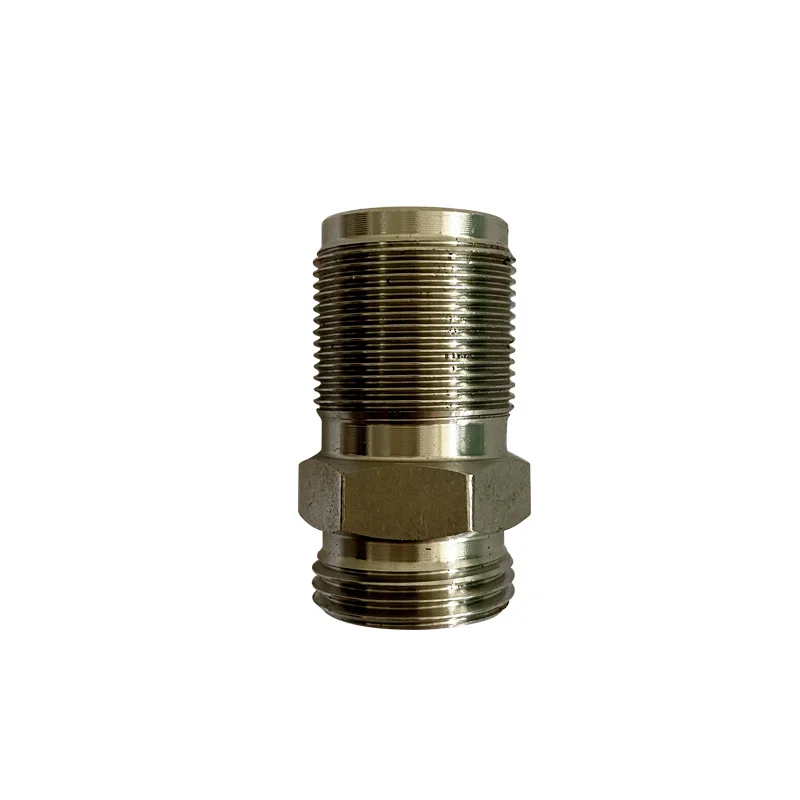 Универсальный безвоздушный распылитель краски запасная часть впускной клапан |