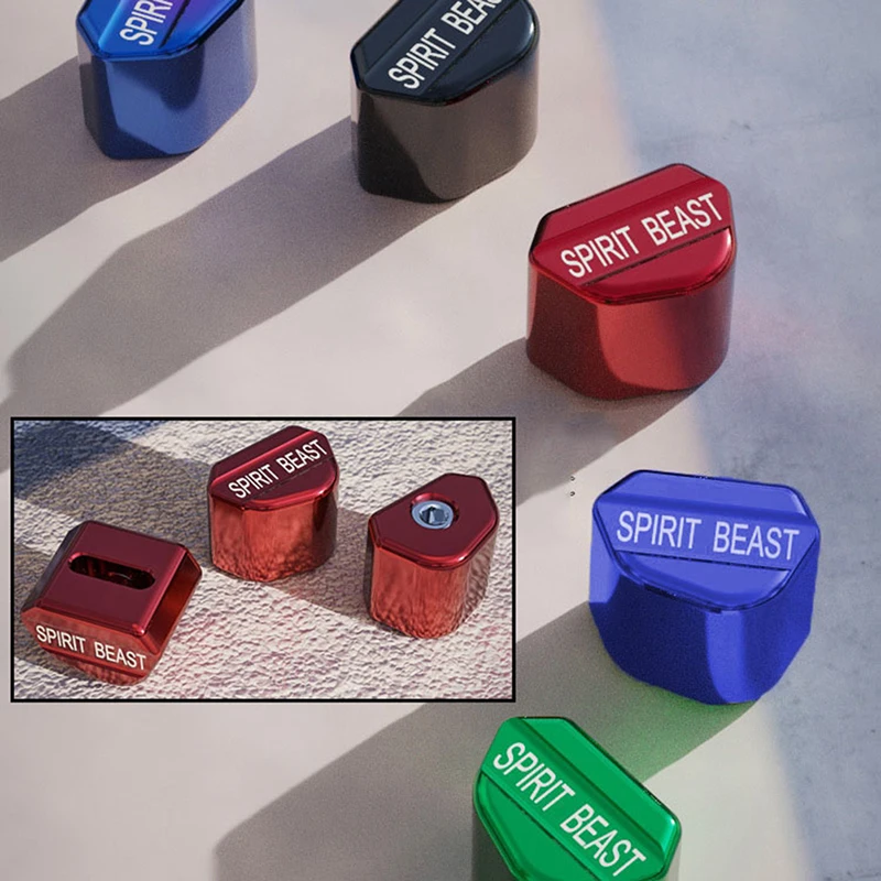 

Универсальные кнопки переключения мотоциклов, модификация сигнала поворота, дальний и ближний свет, металлические кнопки, снятая крышка ключа