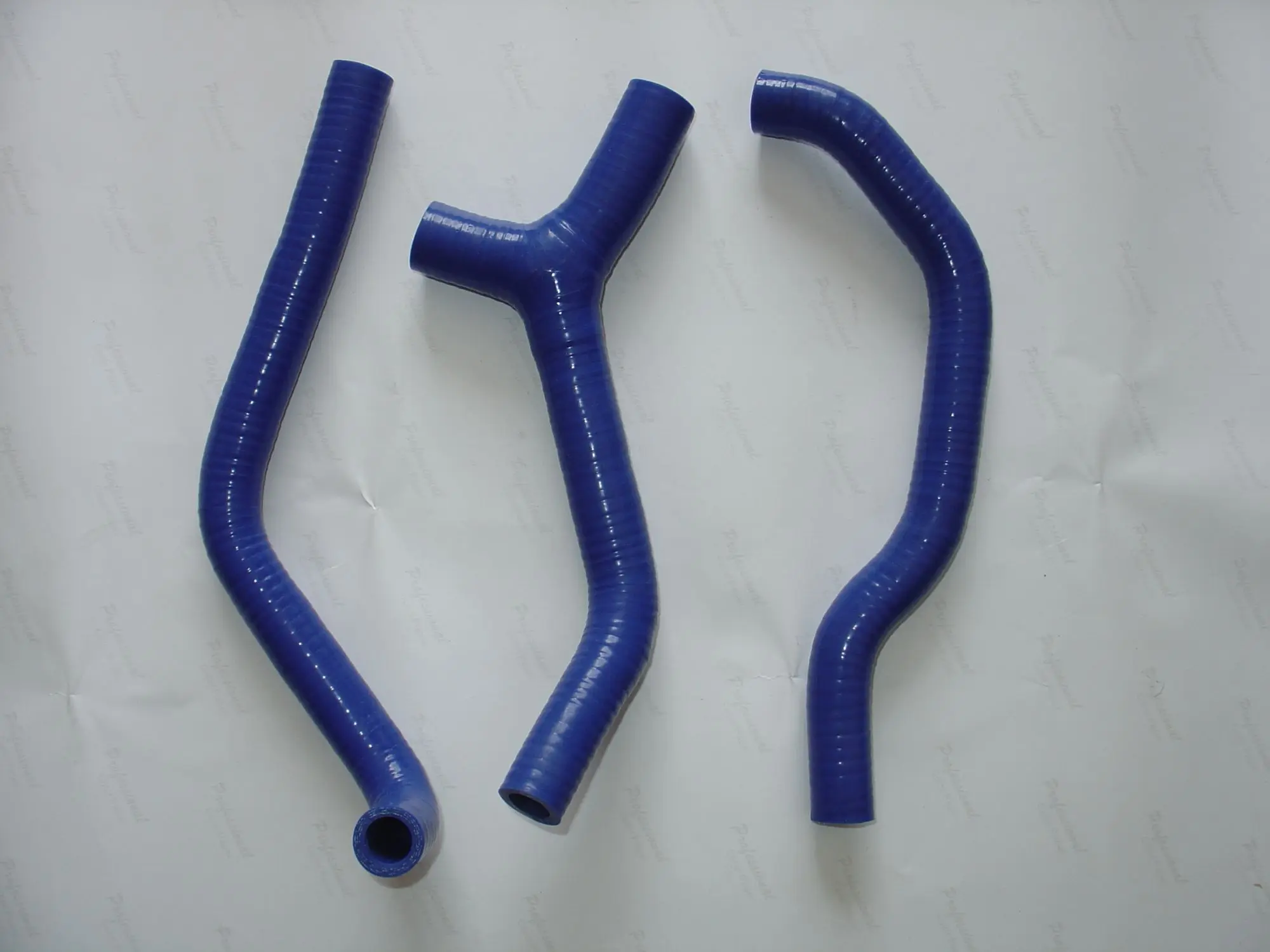 Для газа EC450 EC515 EC 450 515 2007-2011 2007 2008 2009 2010 2011