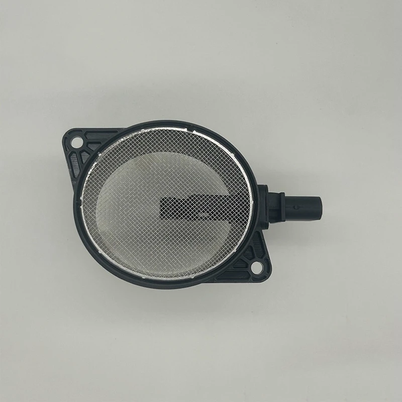 Оригинальные массовые расходомеры воздуха 0281006147 0281002713 0281002936 0281002849 для Volkswagen BMW E90