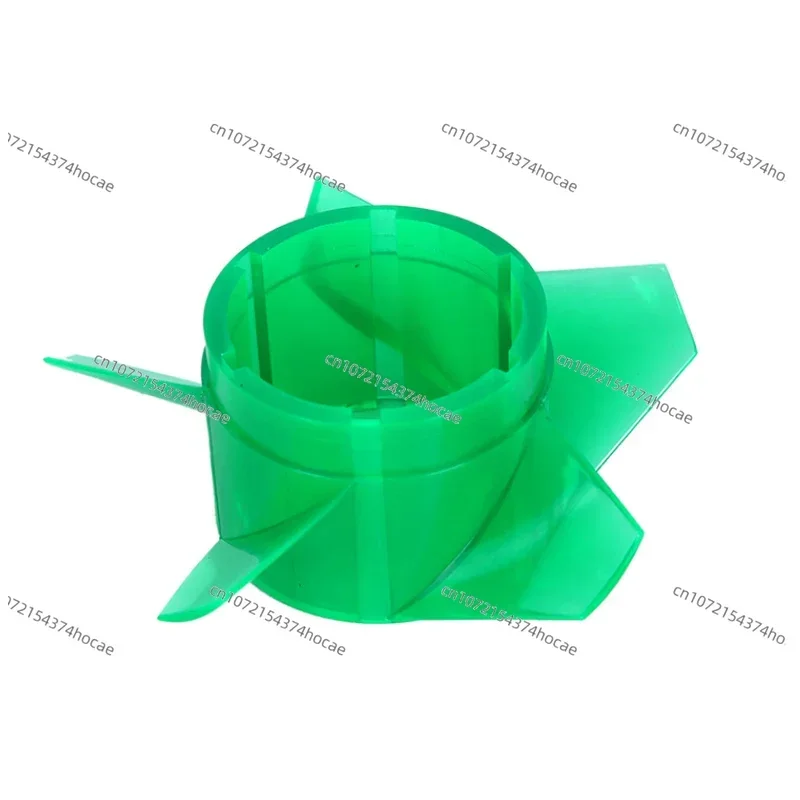 800 Вт высокоскоростной подводный гребной винт ROV для рыбацкой лодки каяка