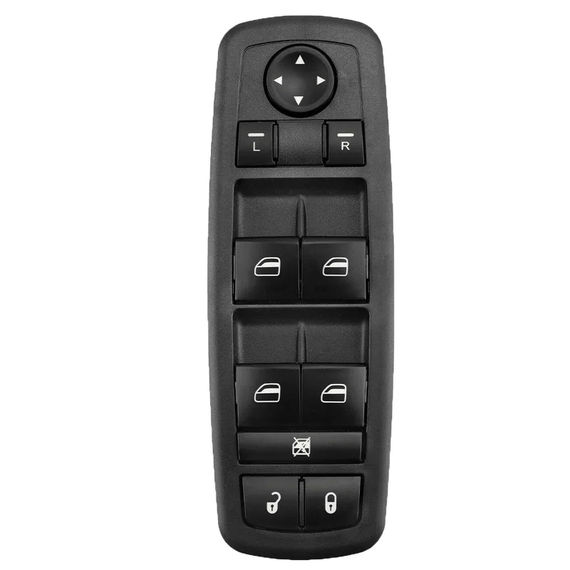 

Suitable for Chrysler Dodge glass lifter switch electric window switch 68039999AA