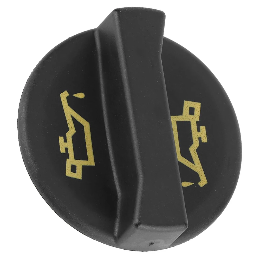 

Крышка заливной горловины моторного масла автомобиля подходит для Ford Fiesta Focus Mondeo Escort Ka Ranger C-MAX Transit Fiat Ducato Peugeot Boxer 9662149180