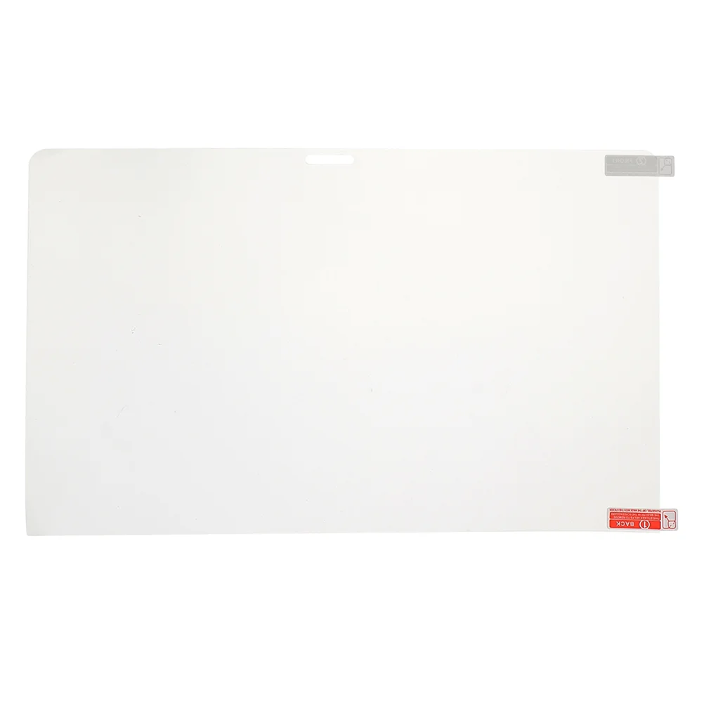 

Screen Protector Laptop Computer Anti Film Blue Light Guard Scratch Cover